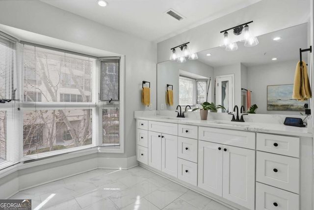 3475 Oak Valley Road NE 120, Atlanta, GA 30326