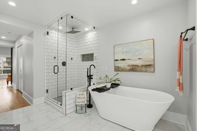3475 Oak Valley Road NE 120, Atlanta, GA 30326