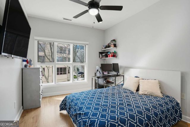 3475 Oak Valley Road NE 120, Atlanta, GA 30326