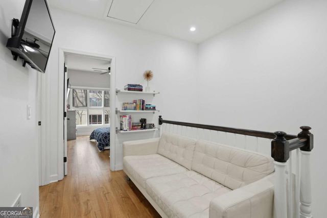 3475 Oak Valley Road NE 120, Atlanta, GA 30326