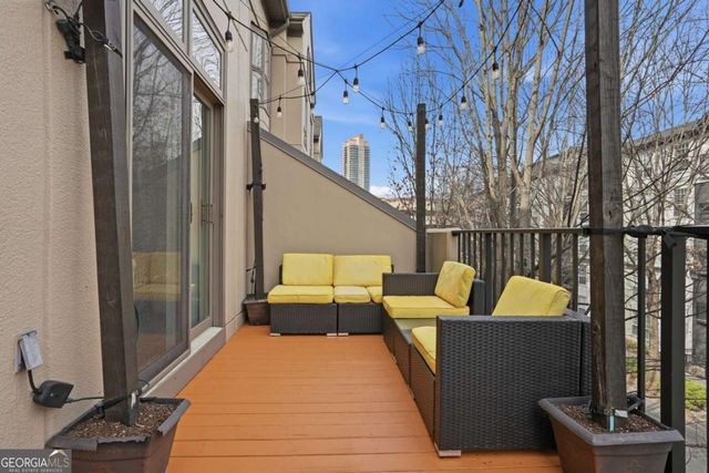 3475 Oak Valley Road NE 120, Atlanta, GA 30326