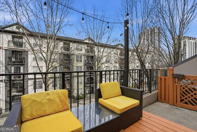 3475 Oak Valley Road NE 120, Atlanta, GA 30326