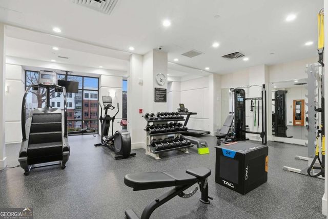 3475 Oak Valley Road NE 120, Atlanta, GA 30326