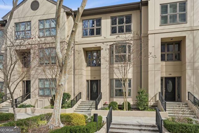 3475 Oak Valley Road NE 120, Atlanta, GA 30326