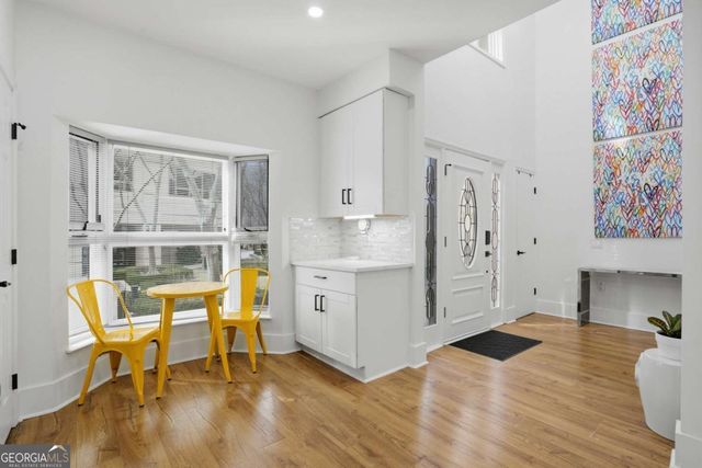 3475 Oak Valley Road NE 120, Atlanta, GA 30326
