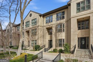 3475 Oak Valley Road NE 120, Atlanta, GA 30326