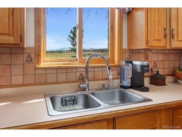 12775 W County Road 270, Nathrop, CO 81236