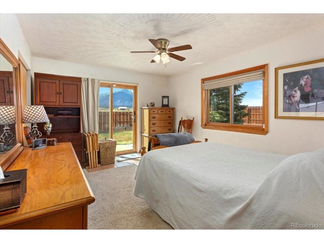 12775 W County Road 270, Nathrop, CO 81236