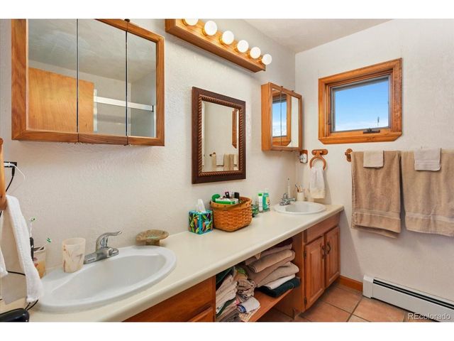 12775 W County Road 270, Nathrop, CO 81236