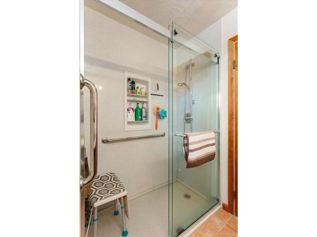 12775 W County Road 270, Nathrop, CO 81236