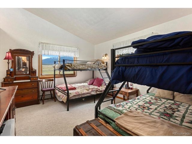 12775 W County Road 270, Nathrop, CO 81236