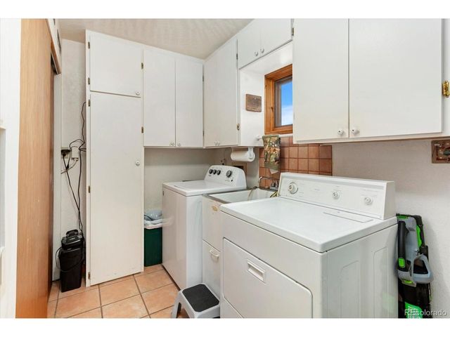 12775 W County Road 270, Nathrop, CO 81236