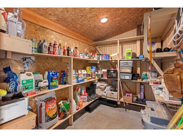 12775 W County Road 270, Nathrop, CO 81236