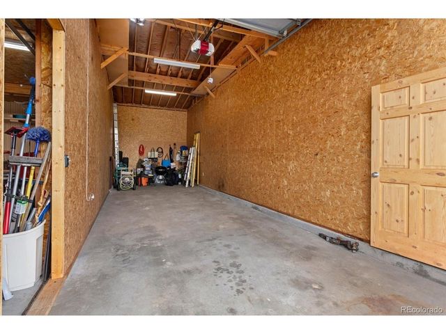 12775 W County Road 270, Nathrop, CO 81236