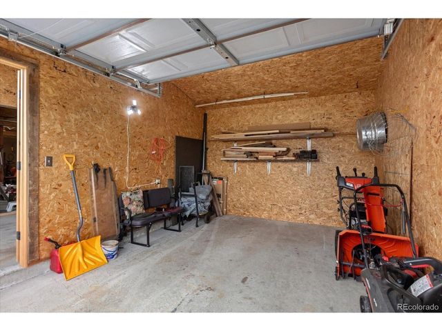 12775 W County Road 270, Nathrop, CO 81236