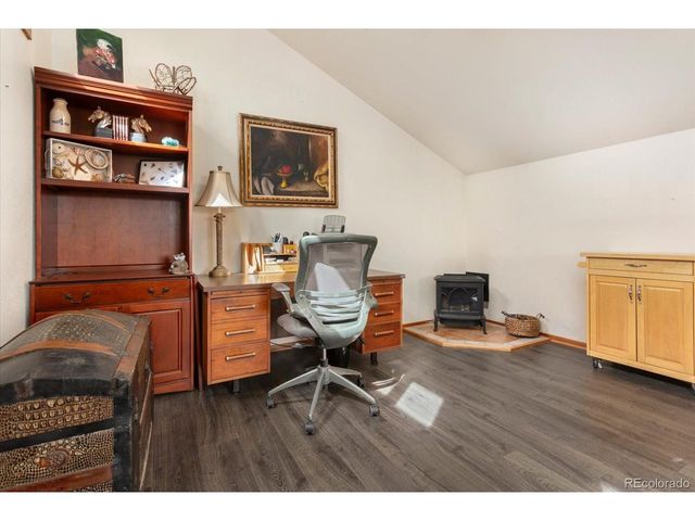 12775 W County Road 270, Nathrop, CO 81236