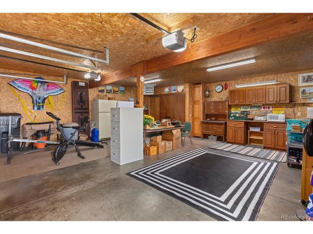 12775 W County Road 270, Nathrop, CO 81236