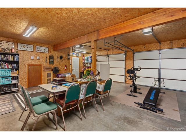 12775 W County Road 270, Nathrop, CO 81236