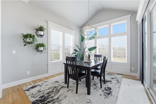 17332 Richards Street, Overland Park, KS 66221