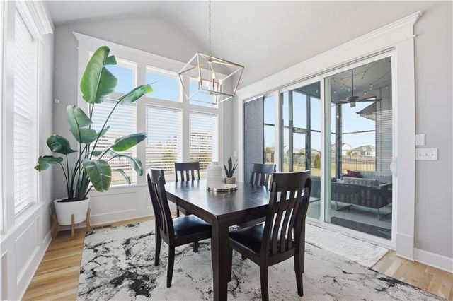 17332 Richards Street, Overland Park, KS 66221