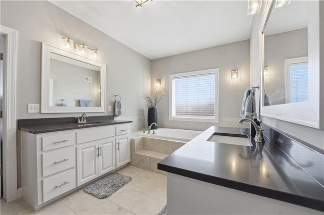 17332 Richards Street, Overland Park, KS 66221