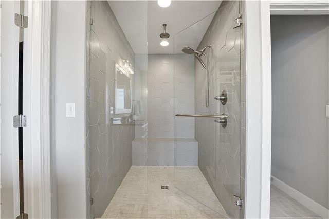 17332 Richards Street, Overland Park, KS 66221