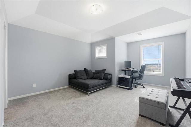 17332 Richards Street, Overland Park, KS 66221