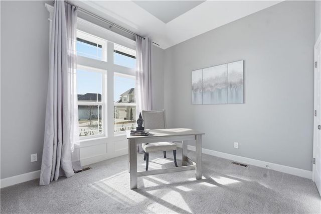 17332 Richards Street, Overland Park, KS 66221