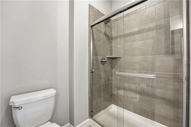 17332 Richards Street, Overland Park, KS 66221