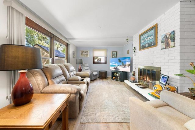 3108 S CLAY STREET, Green Bay, WI 54301