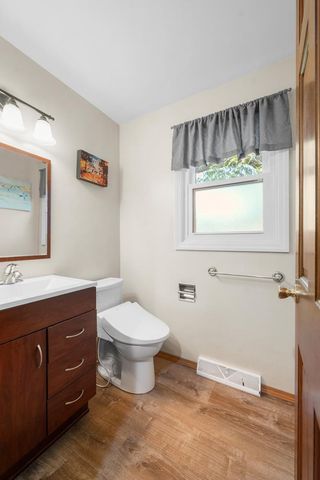 3108 S CLAY STREET, Green Bay, WI 54301
