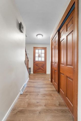 3108 S CLAY STREET, Green Bay, WI 54301