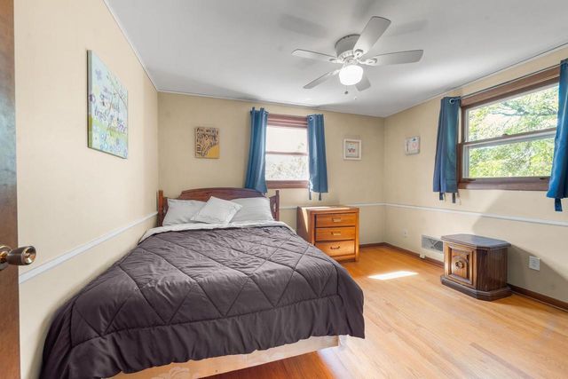 3108 S CLAY STREET, Green Bay, WI 54301