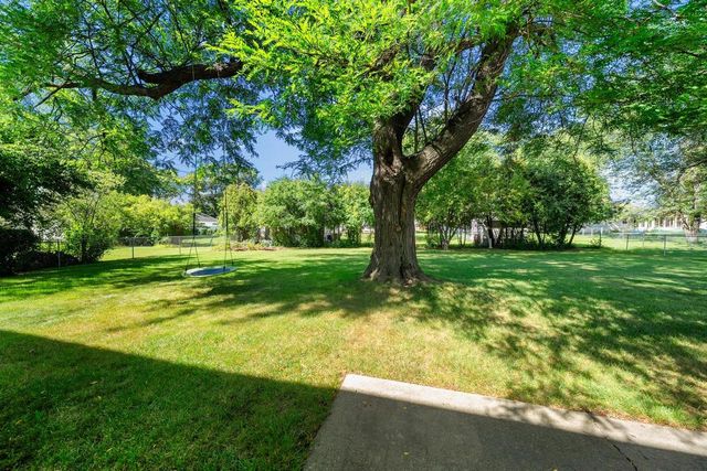 3108 S CLAY STREET, Green Bay, WI 54301