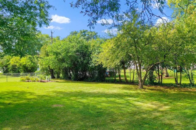 3108 S CLAY STREET, Green Bay, WI 54301