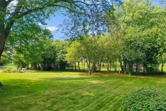 3108 S CLAY STREET, Green Bay, WI 54301