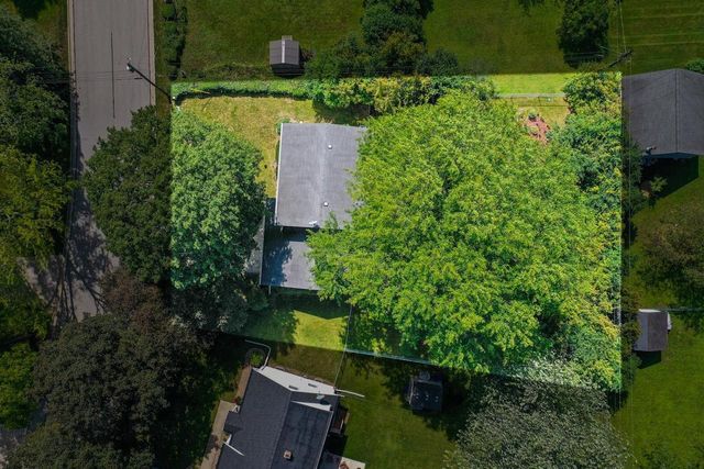 3108 S CLAY STREET, Green Bay, WI 54301