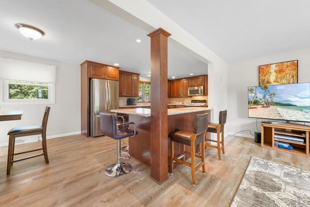 3108 S CLAY STREET, Green Bay, WI 54301