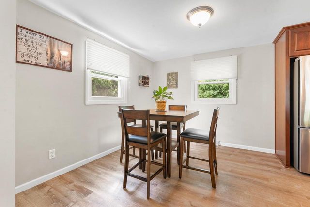 3108 S CLAY STREET, Green Bay, WI 54301