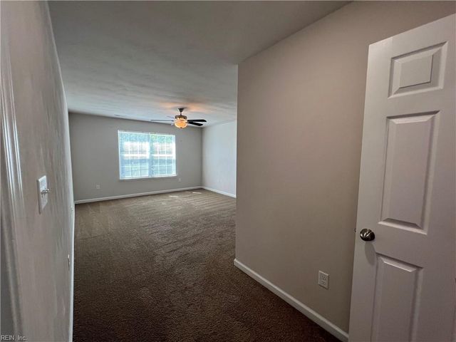 312 W 1st AVE, Franklin, VA 23851