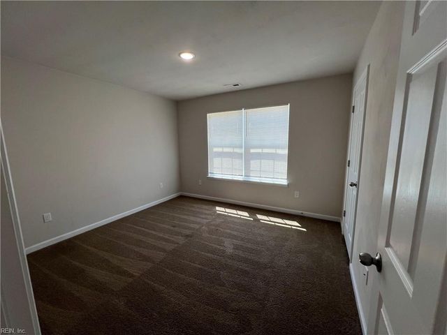 312 W 1st AVE, Franklin, VA 23851