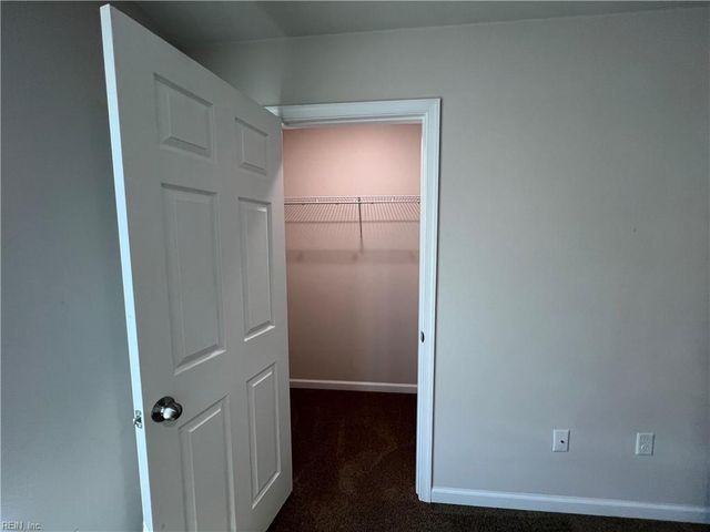 312 W 1st AVE, Franklin, VA 23851