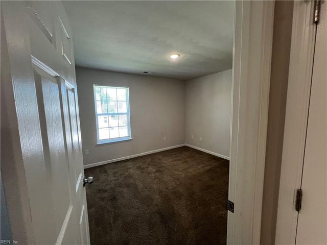 312 W 1st AVE, Franklin, VA 23851