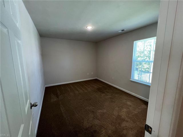 312 W 1st AVE, Franklin, VA 23851