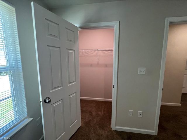 312 W 1st AVE, Franklin, VA 23851
