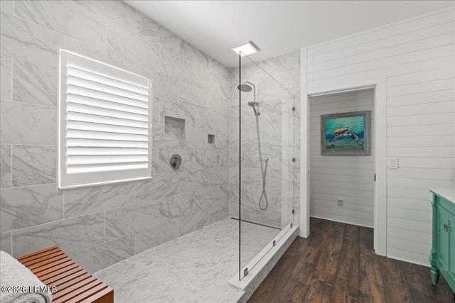 2 Chechessee Circle, Okatie, SC 29909