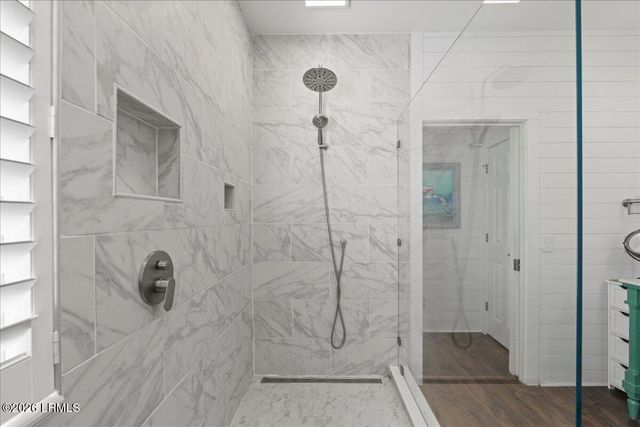 2 Chechessee Circle, Okatie, SC 29909