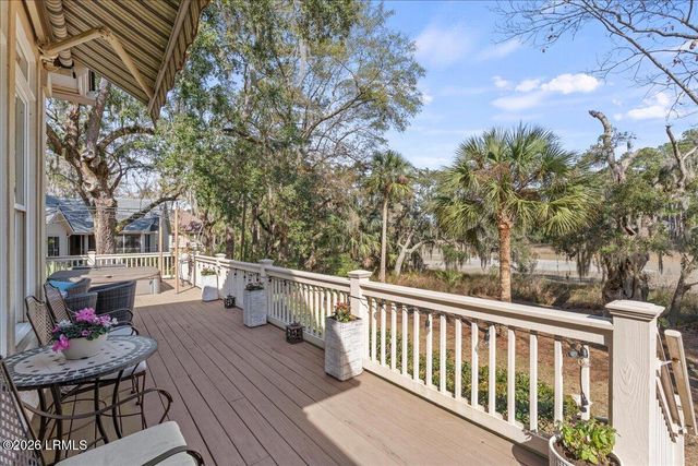 2 Chechessee Circle, Okatie, SC 29909