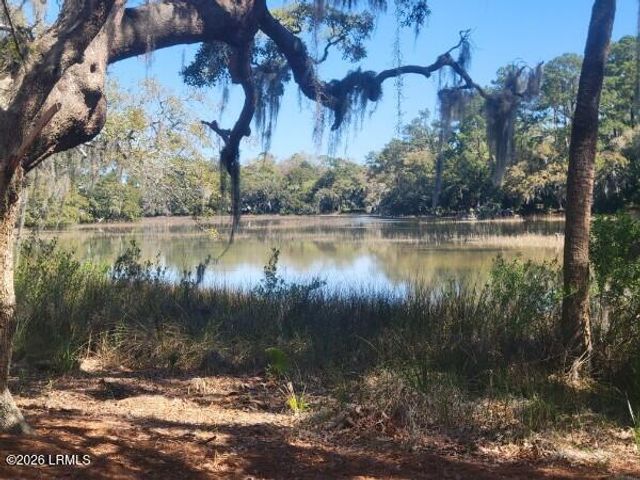 2 Chechessee Circle, Okatie, SC 29909