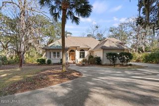 2 Chechessee Circle, Okatie, SC 29909